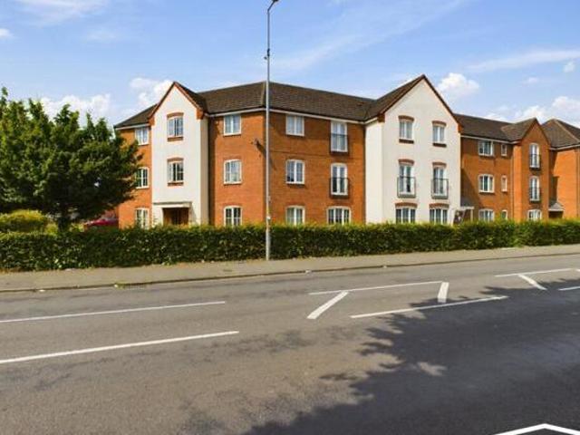 House for sale in Bloxwich, West Midlands