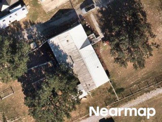 House for sale in Bartow, Florida