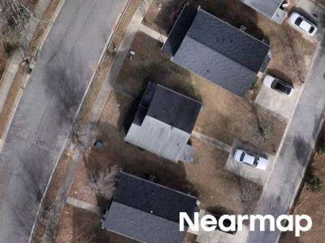 House for sale in Saxton Homes, Columbia