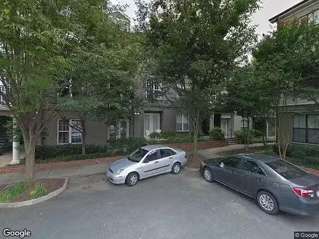Apartment for rent in Charlottesville