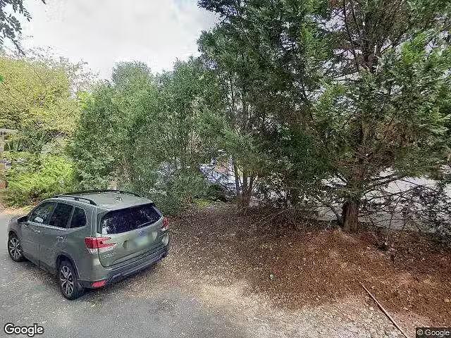 House for rent in Charlottesville