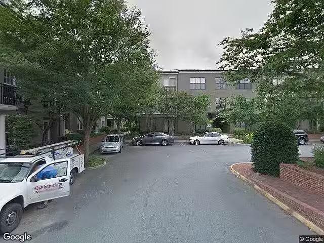 Apartment for rent in Charlottesville