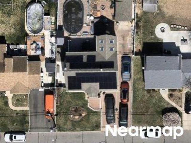 House for sale in Babylon, New York
