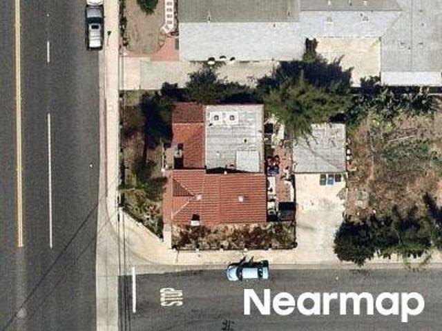 House for sale in Cypress, California