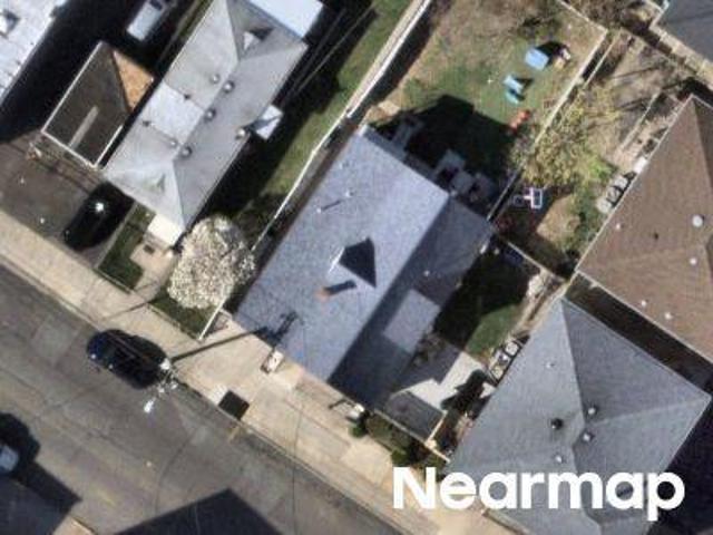 House for sale in Fairview, Bergen County