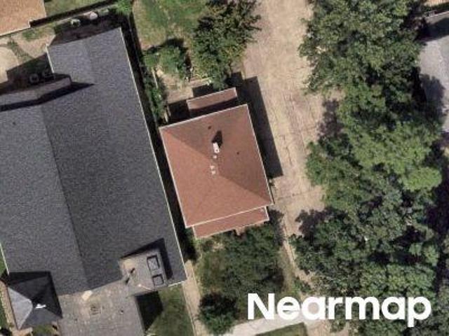 House for sale in Des Moines, Iowa