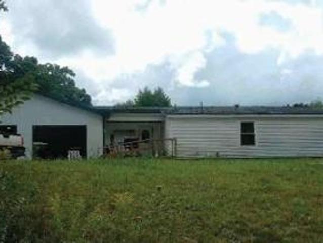 Property for sale in Michigan