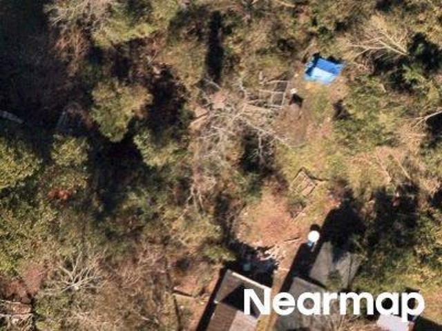 House for sale in Augusta