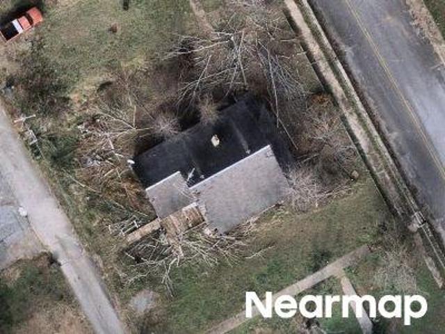 House for sale in Pacolet, South Carolina