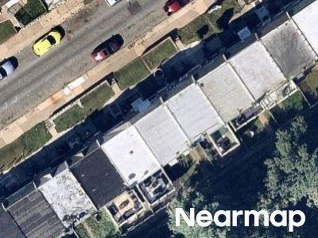 Townhouse for sale in Philadelphia, Pennsylvania
