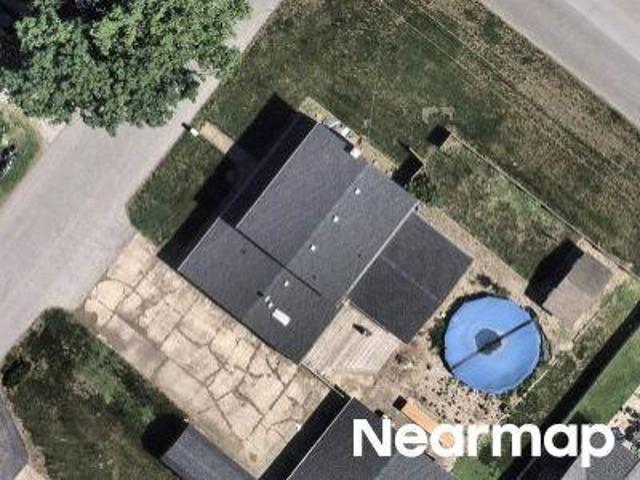 House for sale in Polk City, Iowa