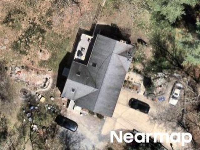 House for sale in Bristol, Massachusetts
