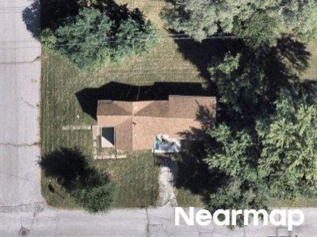 House for sale in Carter Lake, Iowa