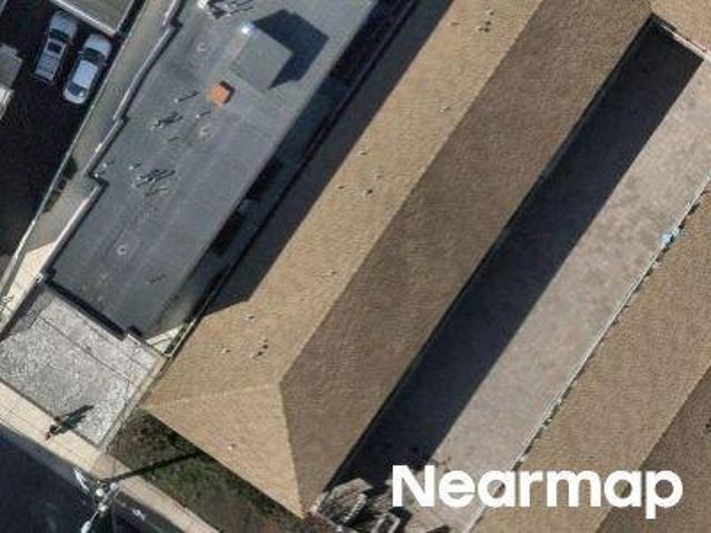 Property for sale in Fairview, New Jersey