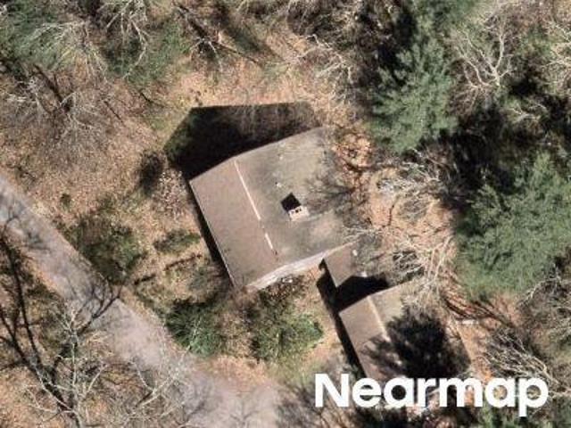House for sale in Bristol, Massachusetts