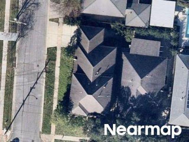 House for sale in New Orleans, Louisiana