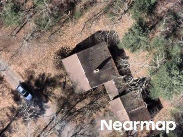 House for sale in Bristol, Massachusetts