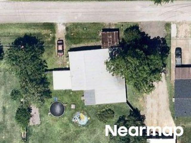 House for sale in Santa Fe, Texas