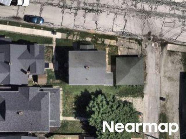 House for sale in Greenville, Ohio