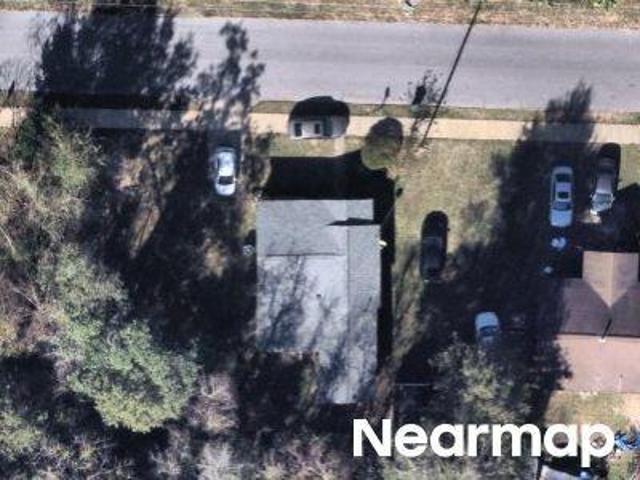House for sale in Milton, Florida