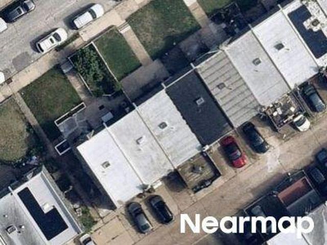Townhouse for sale in Philadelphia, Pennsylvania