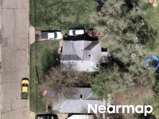 Property for sale in Michigan