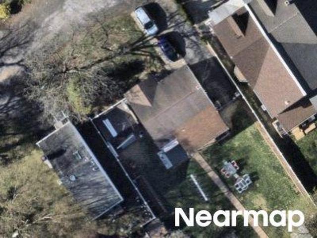 Land for sale in Philadelphia, Pennsylvania