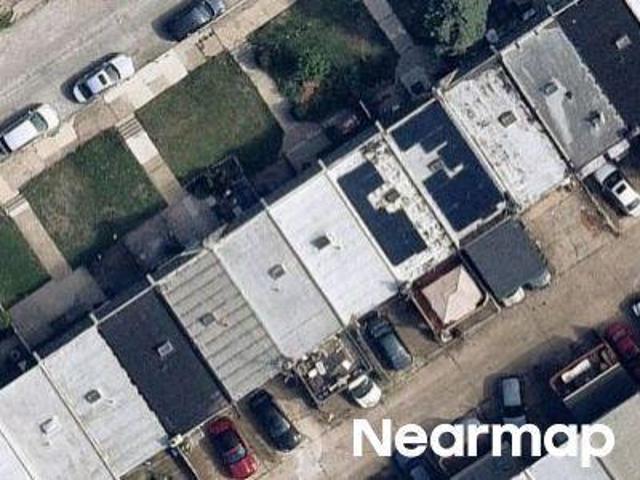 Townhouse for sale in Philadelphia, Pennsylvania