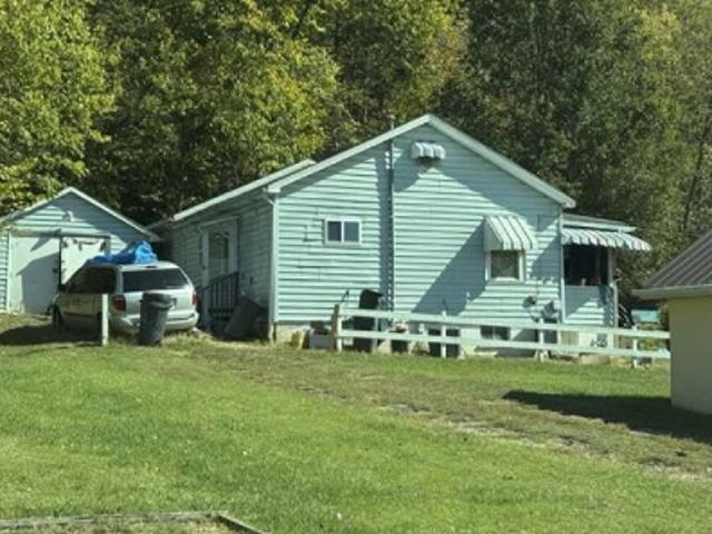 House for sale in Nitro, West Virginia
