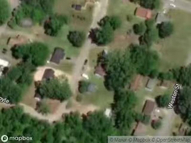 House for sale in Utica