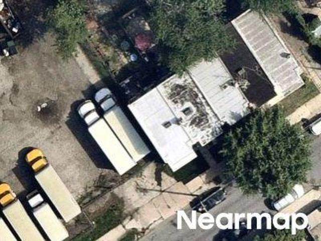 Townhouse for sale in Philadelphia, Pennsylvania