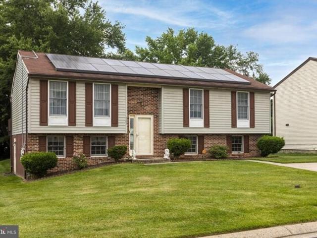 House for sale in Aberdeen