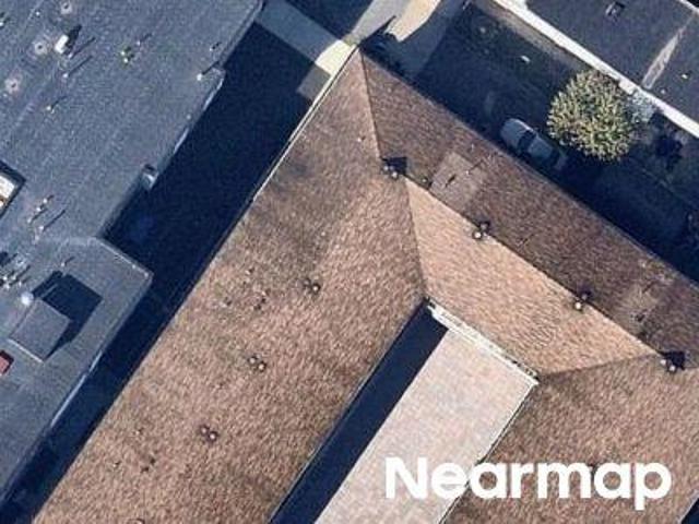 Property for sale in Fairview, New Jersey