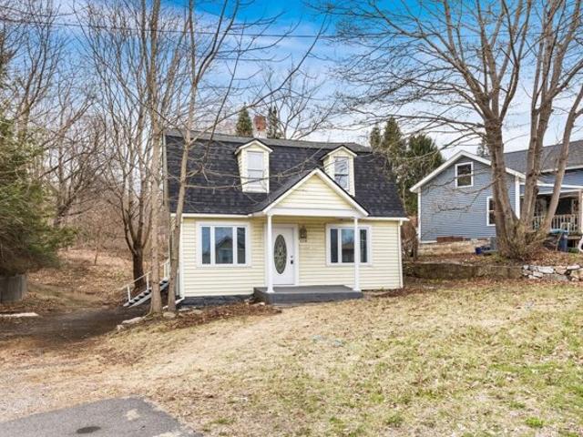 House for sale in Lenox Dale, Lenox