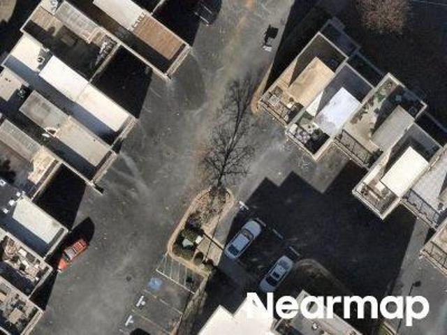 Condo for sale in Atlanta, Georgia