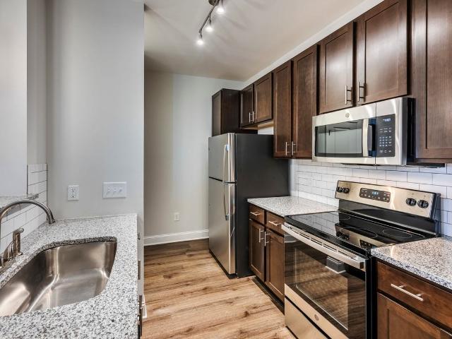 Apartment for rent in Walker Steele Creek, Charlotte