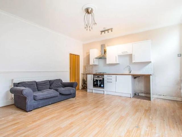 House for rent in Dewsbury, West Yorkshire