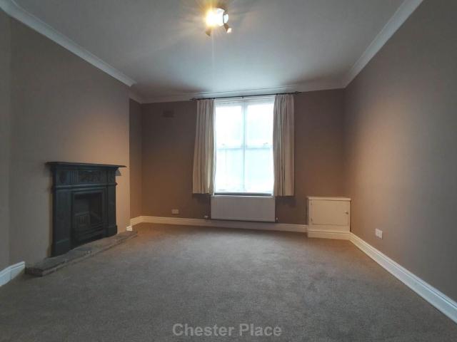 House for rent in Hoole, Two Mills
