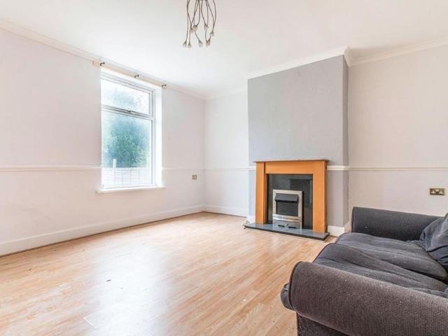 House for rent in Dewsbury, West Yorkshire