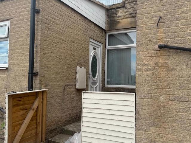 House for rent in Dewsbury, West Yorkshire