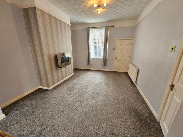 House for rent in Heywood, Rochdale