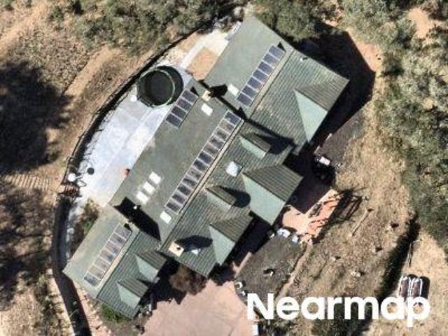 House for sale in California