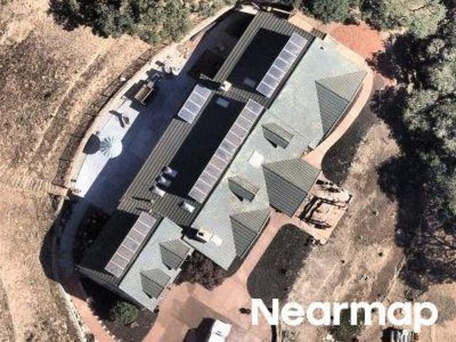 House for sale in California