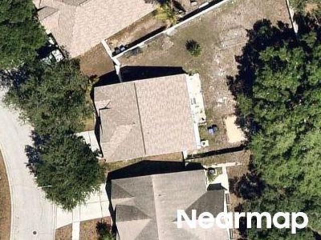 House for sale in Riverview, Hillsborough County
