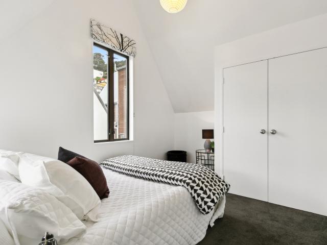 Townhouse for sale in Mount Victoria, New South Wales