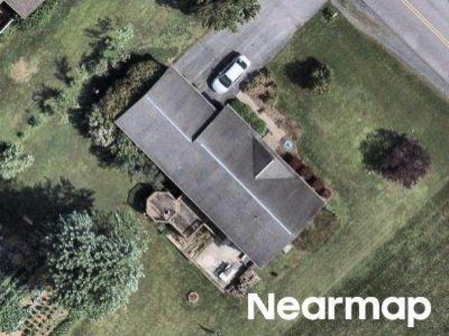 House for sale in Pennsylvania