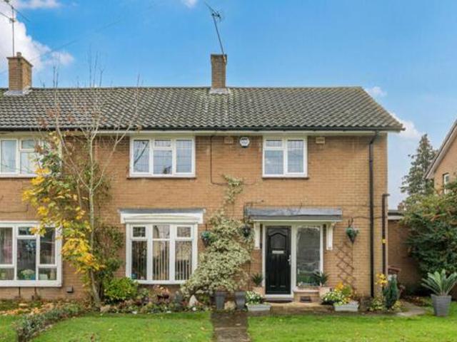 House for sale in Old Town, Shephall