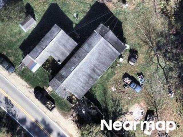 House for sale in Huntington, West Virginia