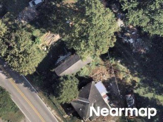 Land for sale in Huntington, Wayne County