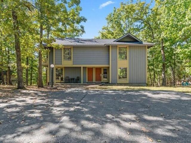 House for sale in Osage Beach, Missouri